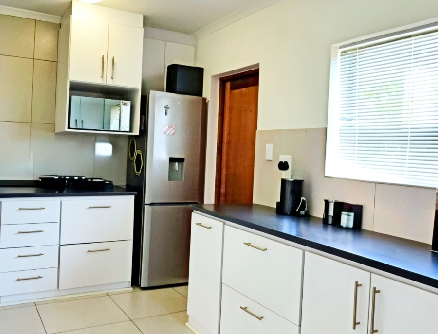 3 Bedroom Property for Sale in Darling Western Cape